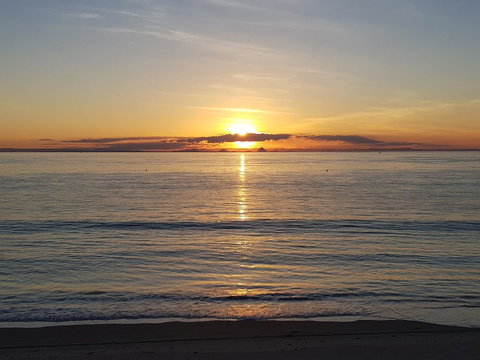 The Jetty At Cowan Cowan - Sydneys Hotel 1
