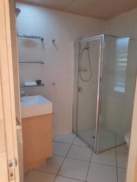 The Jetty At Cowan Cowan - Sydneys Hotel 11