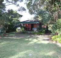 Signal Cottage - Sydneys Hotel