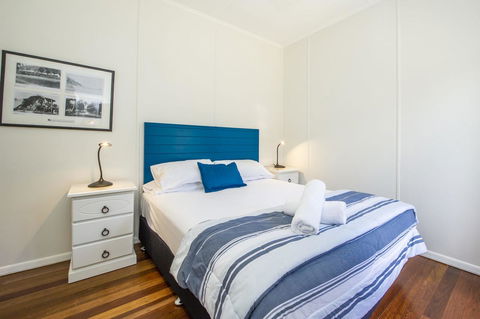 Kooyong Apartment 3 - Sydneys Hotel 4