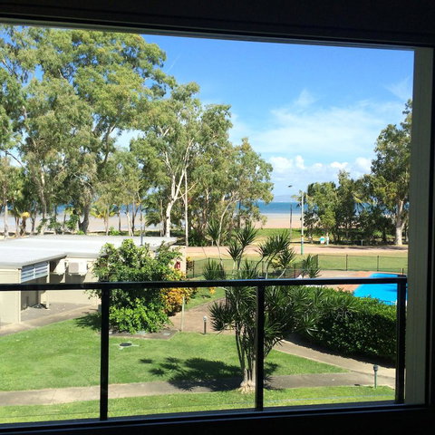 Arcadia Village Motel - Sydneys Hotel 16