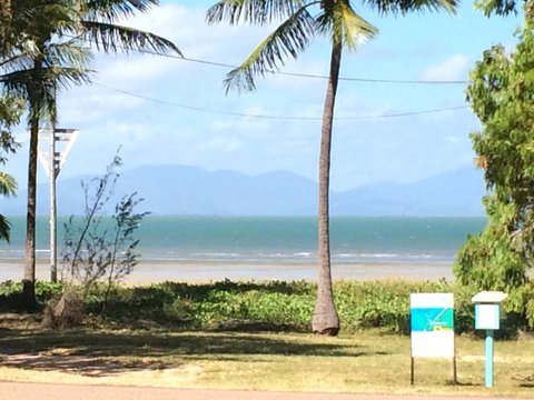 Arcadia Village Motel - Sydneys Hotel 40