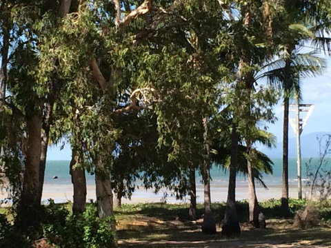 Arcadia Village Motel - Sydneys Hotel 41