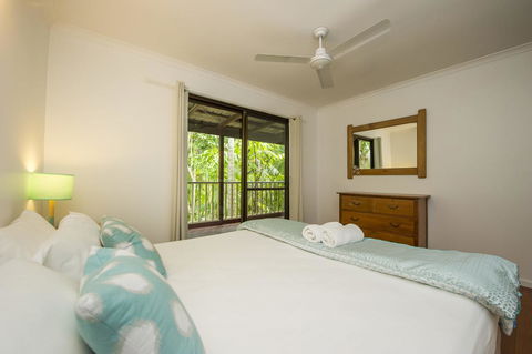 Koorakai - Sydneys Hotel 6