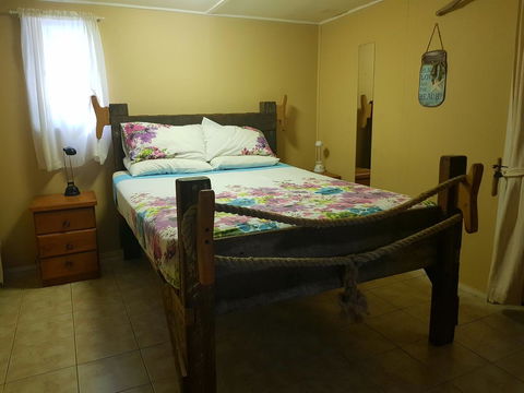 Arcadia Beach Guest House And Car Hire - Sydneys Hotel 34
