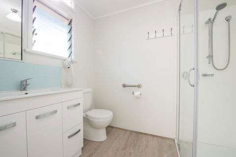 Kooyong Apartment 6 - Sydneys Hotel 7