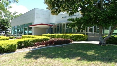 Lowset Sweetie, Central To Everything - Partridge St, Bongaree - Sydneys Hotel 19