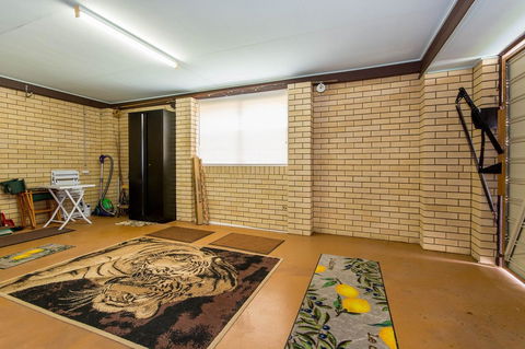 Lowset Sweetie, Central To Everything - Partridge St, Bongaree - Sydneys Hotel 15