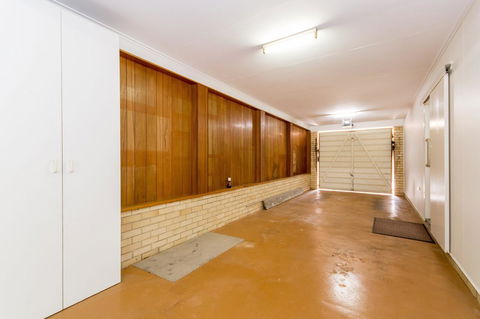 Lowset Sweetie, Central To Everything - Partridge St, Bongaree - Sydneys Hotel 6