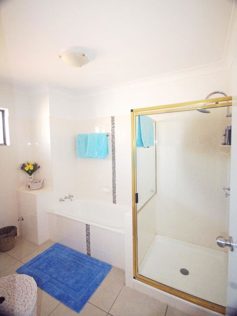 Cloud 8 On Welsby - Sydneys Hotel 25