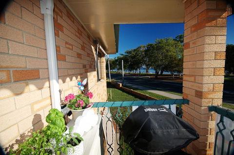 Cloud 8 On Welsby - Sydneys Hotel 21