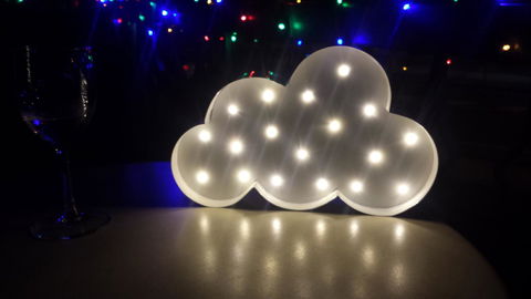 Cloud 8 On Welsby - Sydneys Hotel 22