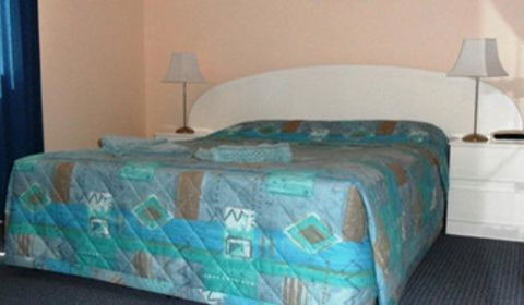 Sylvan Beach Resort - Sydneys Hotel 20