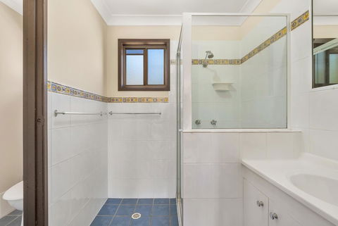 Bribie Beach House - Sydneys Hotel 14