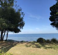 Bribie Beach House - Sydneys Hotel