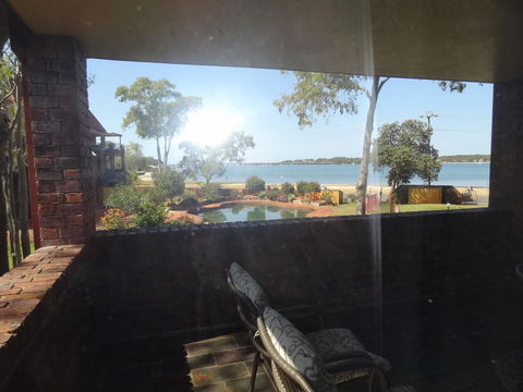 The Gums Anchorage - Sydneys Hotel 2