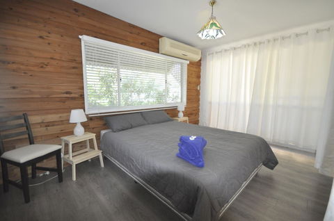 Beachside Beauty - Sydneys Hotel 19