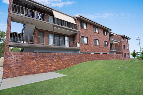 Waterviews,Pool, Wifi Its All Here !- Welsby Pde, Bongaree - Sydneys Hotel 19