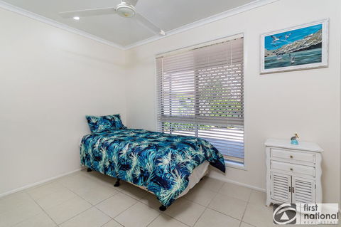 Kokomo, Thats Where We Want To Go - Bellara - Sydneys Hotel 19