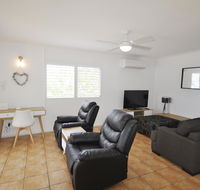 Bayviews at Bongaree - Sydneys Hotel