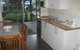 Sue's Place - thumb 4
