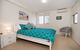First Floor, Air Conditioned, Free Wi-Fi! - thumb 15