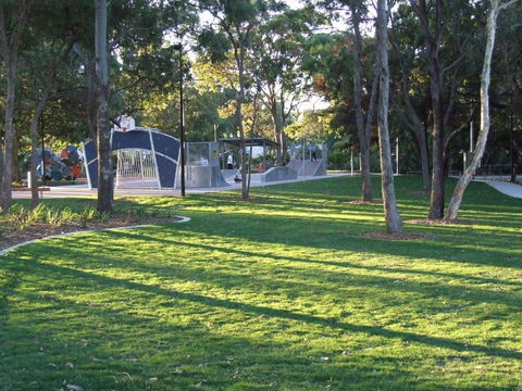 Walk To Surf Beach - Ground Floor Apartment - Bribie Horizons Boyd St, Woorim - Sydneys Hotel 13