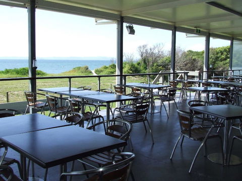 Walk To Surf Beach - Ground Floor Apartment - Bribie Horizons Boyd St, Woorim - Sydneys Hotel 11