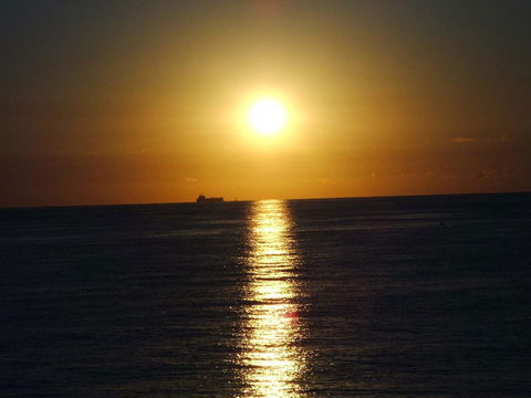 Walk To Surf Beach - Ground Floor Apartment - Bribie Horizons Boyd St, Woorim - Sydneys Hotel 6