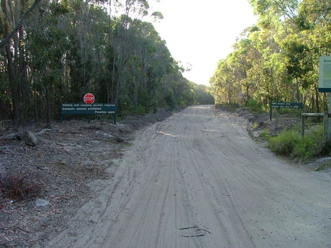 Walk To Surf Beach - Ground Floor Apartment - Bribie Horizons Boyd St, Woorim - Sydneys Hotel 2