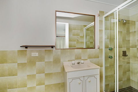Walk To Surf Beach - Ground Floor Apartment - Bribie Horizons Boyd St, Woorim - Sydneys Hotel 16
