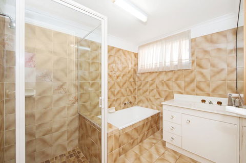 Walk To Surf Beach - Ground Floor Apartment - Bribie Horizons Boyd St, Woorim - Sydneys Hotel 1