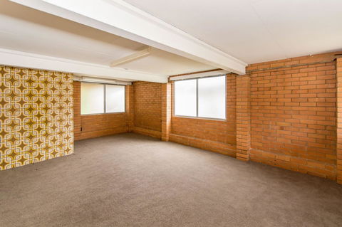 Short Stroll To Surf Beach - North Street, Woorim - Sydneys Hotel 12