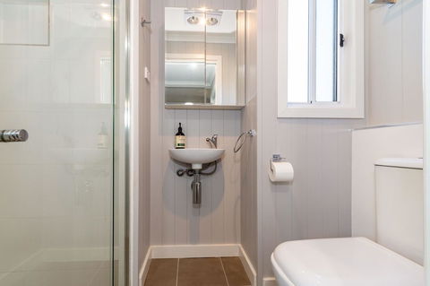 Fabulous Family Destination In Paradise Parade, Bongaree - Sydneys Hotel 7
