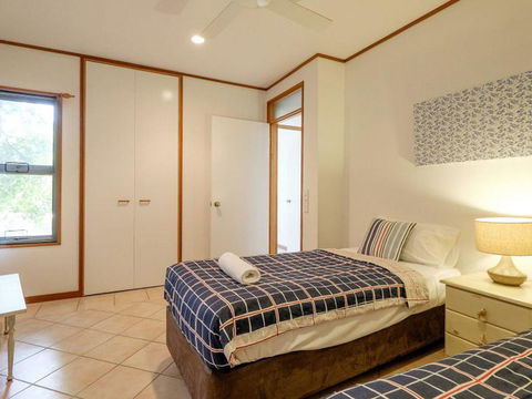 Claytons 1 By Discover Stradbroke - Sydneys Hotel 24