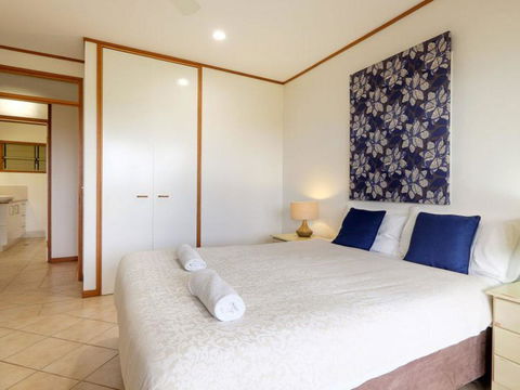 Claytons 1 By Discover Stradbroke - Sydneys Hotel 18