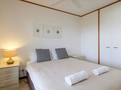 Claytons 1 By Discover Stradbroke - Sydneys Hotel 9