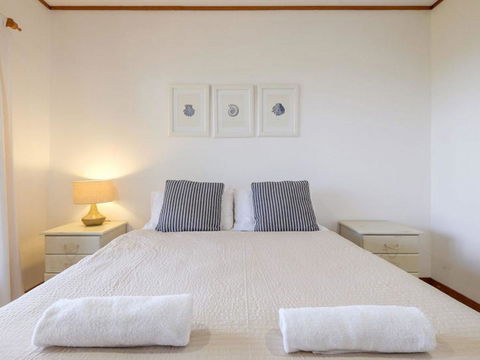 Claytons 1 By Discover Stradbroke - Sydneys Hotel 25