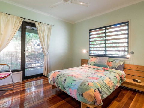 Billa Blue By Discover Stradbroke - Sydneys Hotel 2