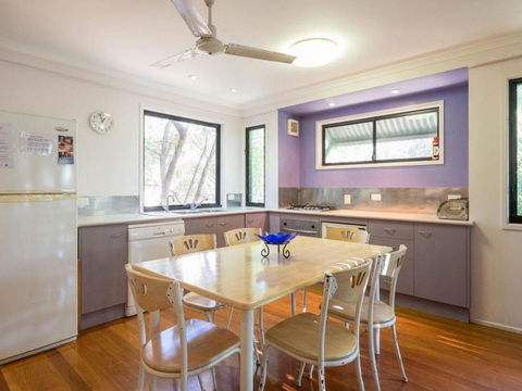 Billa Blue By Discover Stradbroke - Sydneys Hotel 3