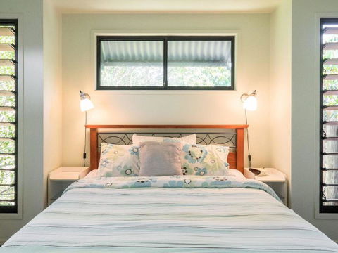 Billa Blue By Discover Stradbroke - Sydneys Hotel 10