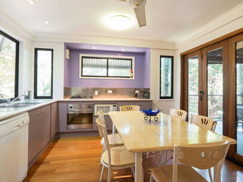 Billa Blue By Discover Stradbroke - Sydneys Hotel 7