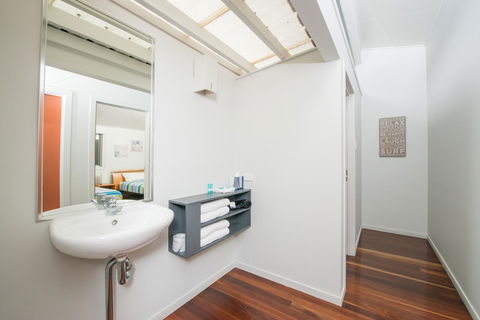 Allure Stradbroke Resort - Sydneys Hotel 27