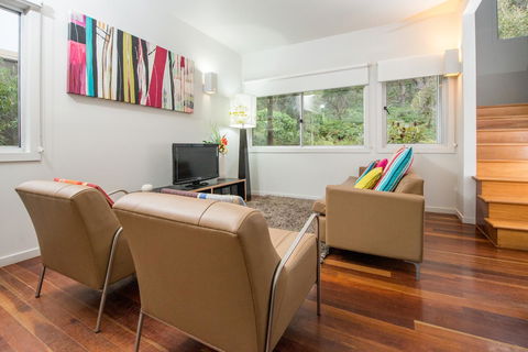Allure Stradbroke Resort - Sydneys Hotel 16