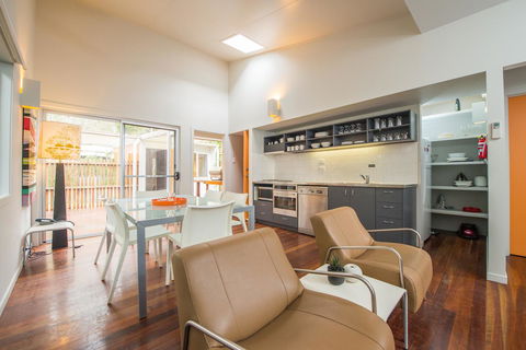 Allure Stradbroke Resort - Sydneys Hotel 42