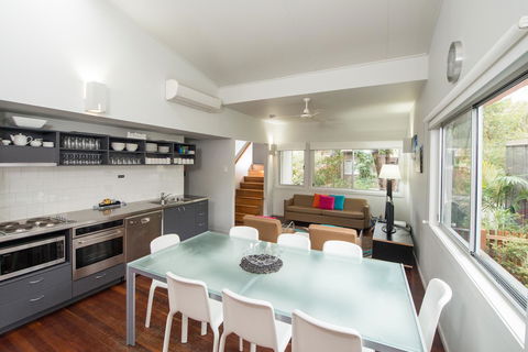 Allure Stradbroke Resort - Sydneys Hotel 44