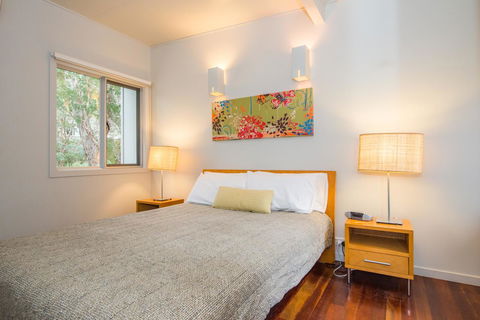 Allure Stradbroke Resort - Sydneys Hotel 29