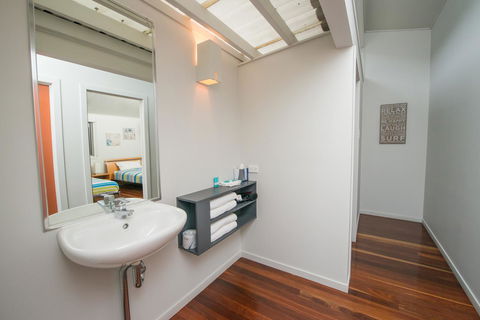 Allure Stradbroke Resort - Sydneys Hotel 36
