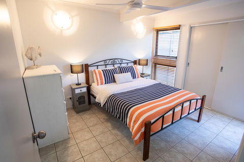 Point Break Beach House - Sydneys Hotel 14