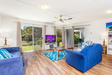 The Islander - Sydneys Hotel 33